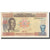 Biljet, Guinee, 1000 Francs, 1985, 1960-03-01, KM:32a, TB