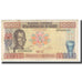 Banknote, Guinea, 1000 Francs, 1985, 1960-03-01, KM:32a, VF(20-25)