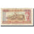 Geldschein, Guinea, 1000 Francs, 1985, 1960-03-01, KM:32a, S