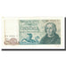 Banknote, Italy, 5000 Lire, 1971, 1971-05-20, KM:102a, EF(40-45)
