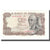 Banknote, Spain, 100 Pesetas, 1970, 1970-11-17, KM:152a, AU(55-58)
