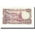 Geldschein, Spanien, 100 Pesetas, 1970, 1970-11-17, KM:152a, VZ