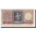 Nota, Argentina, 1 Peso, KM:260b, VF(20-25)
