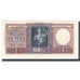 Billet, Argentine, 1 Peso, KM:260b, SUP