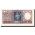 Nota, Argentina, 1 Peso, KM:260b, AU(55-58)