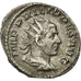 Coin, Philip I, Antoninianus, Roma, AU(55-58), Billon, Cohen:223