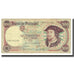 Billet, Portugal, 500 Escudos, 1979, 1979-09-06, KM:170a, TTB