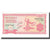 Banconote, Burundi, 20 Francs, 2006, 1991-10-01, KM:27A, FDS