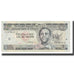 Banknot, Etiopia, 1 Birr, 2006, KM:46a, EF(40-45)
