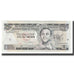 Billet, Éthiopie, 1 Birr, 2000, KM:46a, NEUF