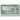 Geldschein, Lebanon, 100 Livres, KM:66b, S