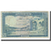 Geldschein, Lebanon, 100 Livres, KM:66b, S