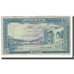 Banconote, Libano, 100 Livres, KM:66b, MB