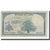 Banknote, Lebanon, 100 Livres, KM:66b, VF(20-25)