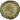 Coin, Valerian II, Antoninianus, Roma, AU(55-58), Billon, Cohen:25