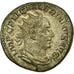 Monnaie, Valérien II, Antoninien, Roma, SUP, Billon, Cohen:25