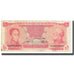 Banknote, Venezuela, 5 Bolivares, 1989, 1989-09-21, KM:70a, VF(20-25)