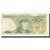 Geldschein, Polen, 50 Zlotych, 1988, 1982-06-01, KM:142a, S