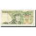 Banconote, Polonia, 50 Zlotych, 1988, 1982-06-01, KM:142a, MB