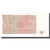 Banknote, Myanmar, 1 Kyat, KM:67, EF(40-45)