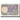 Banconote, India, 1 Rupee, KM:78Ae, BB