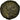 Moneta, Victorinus, Antoninianus, AU(50-53), Bilon, Cohen:101