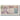 Biljet, Colombia, 10 Pesos Oro, 1980, 1980-08-07, KM:407g, TB
