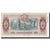 Billet, Colombie, 10 Pesos Oro, 1980, 1980-08-07, KM:407g, TB