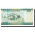 Geldschein, Tanzania, 500 Shilingi, KM:40, UNZ