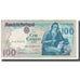 Banknote, Portugal, 100 Escudos, 1985, 1985-06-04, KM:178a, VF(20-25)
