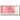 Billet, Yougoslavie, 1000 Dinara, 1992, KM:107, TB