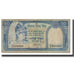 Billet, Népal, 50 Rupees, KM:33b, TB