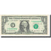 Nota, Estados Unidos da América, One Dollar, 2003, UNC(63)