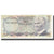 Banconote, Turchia, 5 Lira, 1970, 1970-10-14, KM:179, BB