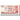 Banknote, Turkey, 20,000 Lira, 1970, 1970-10-14, KM:202, EF(40-45)