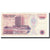 Billete, 20,000 Lira, 1970, Turquía, 1970-10-14, KM:202, MBC