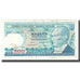Billete, 500 Lira, 1970, Turquía, 1970-10-14, KM:195, MBC