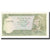 Banknote, Pakistan, 10 Rupees, KM:39, UNC(63)