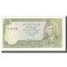 Biljet, Pakistan, 10 Rupees, KM:39, SPL