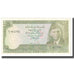 Geldschein, Pakistan, 10 Rupees, KM:39, UNZ-