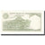 Banknote, Pakistan, 10 Rupees, KM:39, UNC(63)