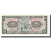 Banknote, Ecuador, 20 Sucres, 1980, 1980-05-24, KM:121Aa, UNC(63)