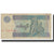 Banknote, Myanmar, 1 Kyat, KM:69, VF(20-25)