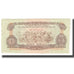 Nota, Vietname, 1 Dông, EF(40-45)