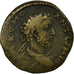 Moeda, Marcus Aurelius, Diassarion, EF(40-45), Cobre