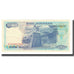 Banconote, Indonesia, 1000 Rupiah, 1992, KM:129g, BB