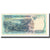 Banconote, Indonesia, 1000 Rupiah, 1992, KM:129g, BB
