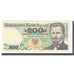 Banknote, Poland, 200 Zlotych, 1986, 1986-06-01, KM:144c, AU(55-58)