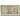Banconote, Sri Lanka, 10 Rupees, 1989, 1989-02-21, KM:96e, MB