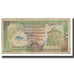 Biljet, Sri Lanka, 10 Rupees, 1989, 1989-02-21, KM:96e, TB